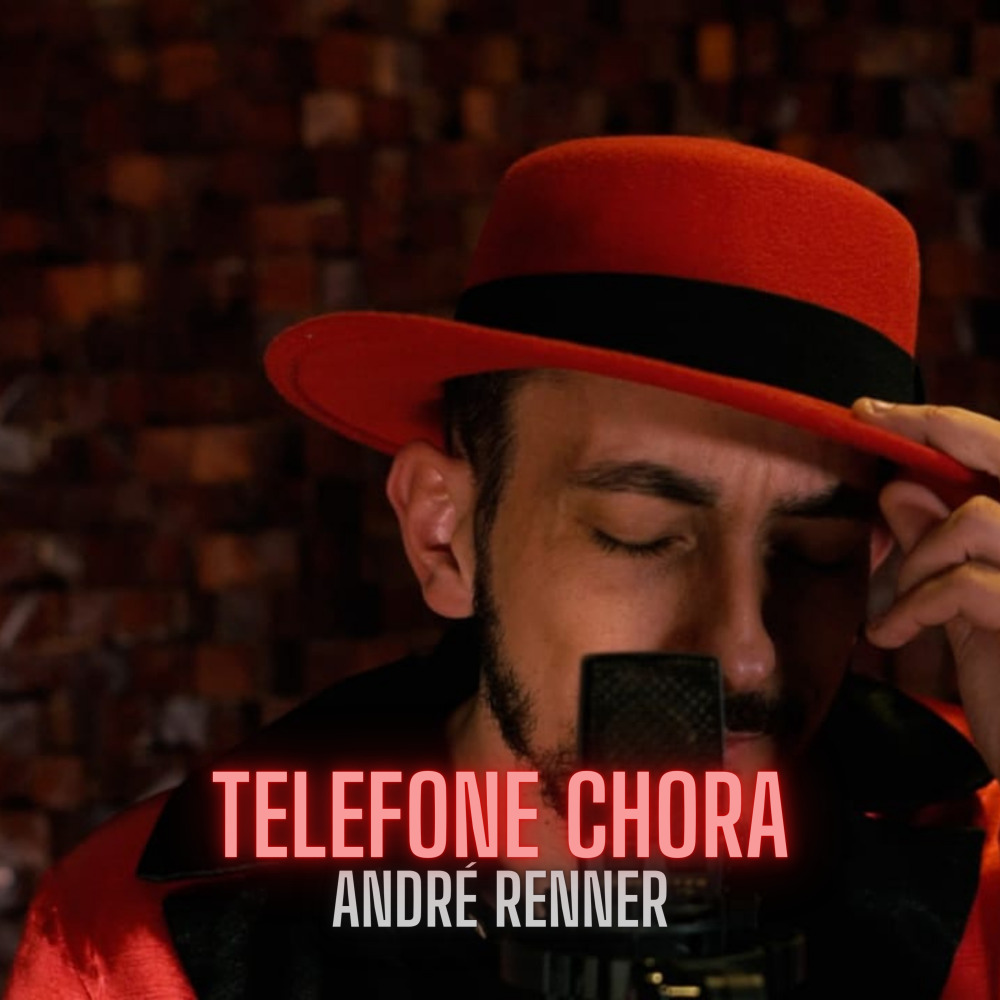 Telefone Chora