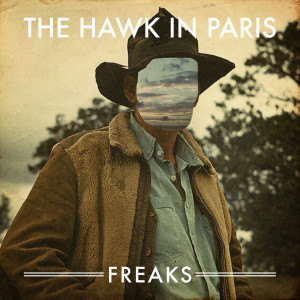 收聽The Hawk In Paris的Wake Me Up歌詞歌曲