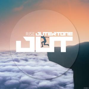 Approaching Nirvana的专辑Outertone 013 - Rise