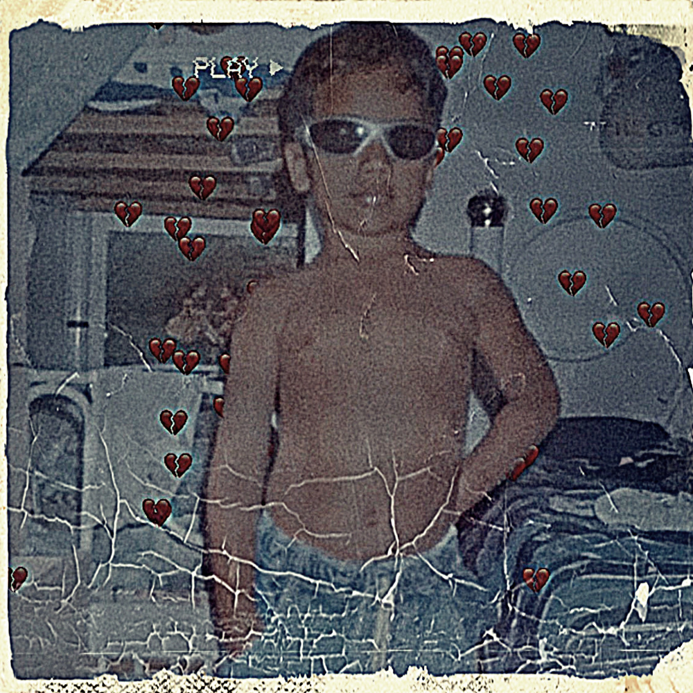 Presente de Natal (Explicit)