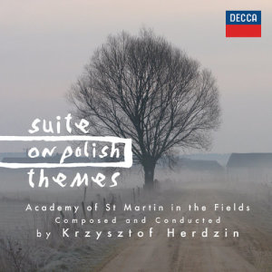 ดาวน์โหลดและฟังเพลง Assertive Prelude พร้อมเนื้อเพลงจาก Academy of St Martin in the Fields