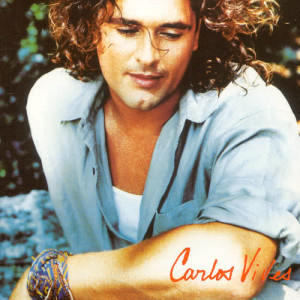 收聽Carlos Vives的La Cartera歌詞歌曲