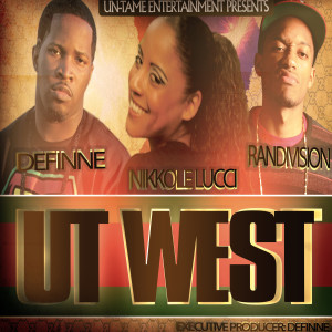 ดาวน์โหลดและฟังเพลง Bad Guy พร้อมเนื้อเพลงจาก UT West