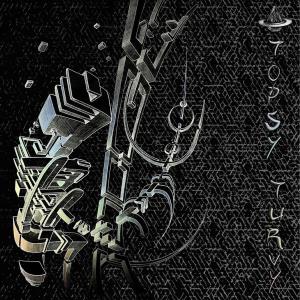 อัลบัม Topsy Turvy ศิลปิน Various Artists