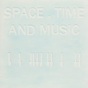 ดาวน์โหลดและฟังเพลง Blue Bird พร้อมเนื้อเพลงจาก 일렉트릭 플래닛 파이브