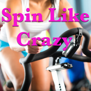 收聽Sir Mix-A-Lot的Mack Daddy (Explicit)歌詞歌曲