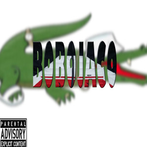 收聽MANO CL的Bobojaco歌詞歌曲