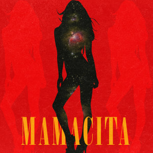 Dengarkan lagu Mamacita nyanyian HOODYSKIM dengan lirik