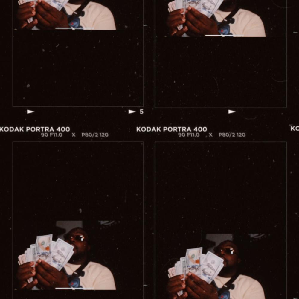 Hunnids & Fiftys Big Boog (feat. Mac Murdoc) (Explicit)