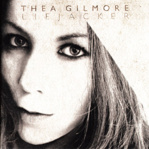 收聽Thea Gilmore的You Spin Me Right Round歌詞歌曲