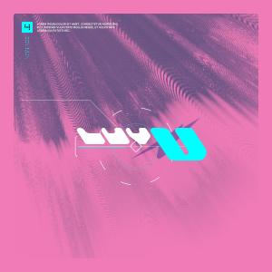 Listen to LUV U song with lyrics from Emplexx