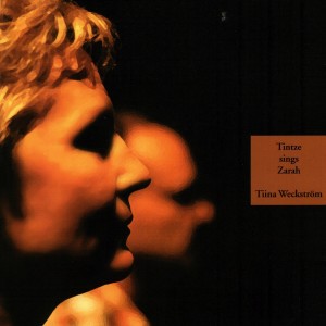 ดาวน์โหลดและฟังเพลง Cabaret Paris พร้อมเนื้อเพลงจาก Tiina Weckström