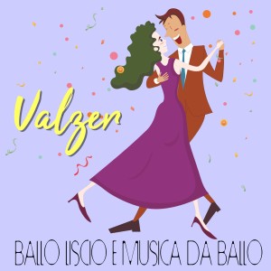 收听Marco Mariani的Un'altro amore (Valzer lento)歌词歌曲