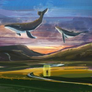 อัลบัม DESTINY TAPE, Vol. 1 (Explicit) ศิลปิน TINY DEATH