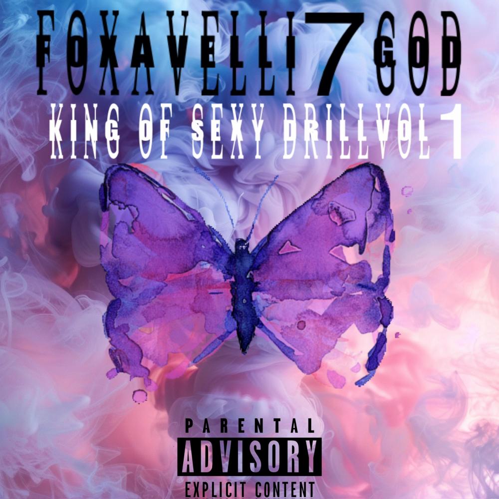 SELF LOVE (feat. CEELO GREEN) (Explicit)
