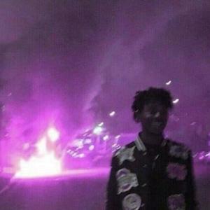 ดาวน์โหลดและฟังเพลง zonin (feat. Fedia) (Explicit) พร้อมเนื้อเพลงจาก goh$t