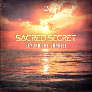 Listen to Obsessed With Happiness (Original Mix) song with lyrics from Sacred Secret