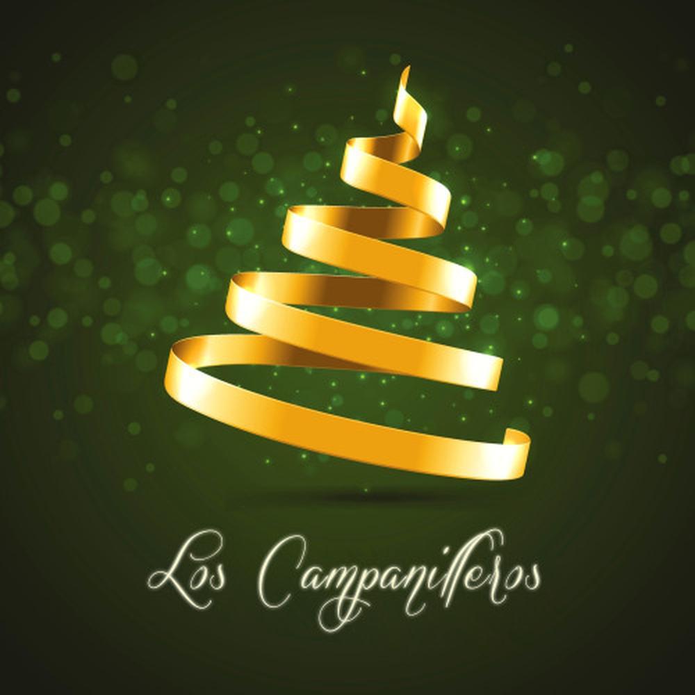 Los Campanilleros