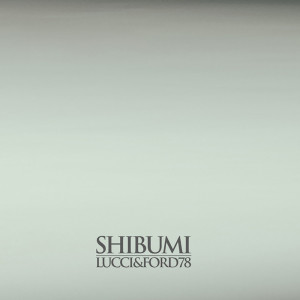 ดาวน์โหลดและฟังเพลง Khan พร้อมเนื้อเพลงจาก Lucci