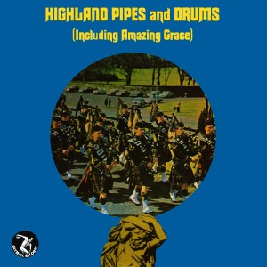ดาวน์โหลดและฟังเพลง Three Waltzes: Skye Boat Song / Highland Cradle Song / Believe Me, All My Endearing Young Charms พร้อมเนื้อเพลงจาก The Pipes & Drums of Innes Tartan