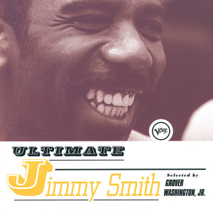 收聽Jimmy Smith的Refractions歌詞歌曲