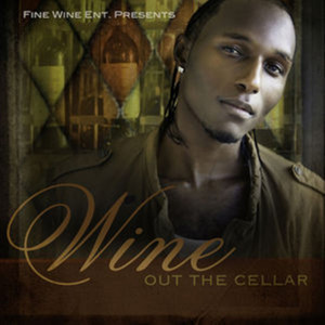 ดาวน์โหลดและฟังเพลง Its Goin Down (Explicit) พร้อมเนื้อเพลงจาก Wine