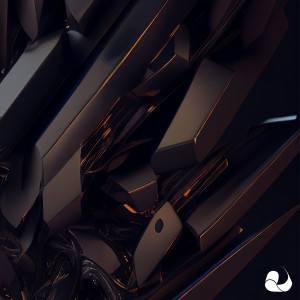 ดาวน์โหลดและฟังเพลง Ignum (Reveillon Remix) พร้อมเนื้อเพลงจาก LuizFribs