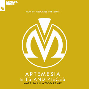 Listen to Bits And Pieces (Matt Smallwood Extended Remix) song with lyrics from Artemesia