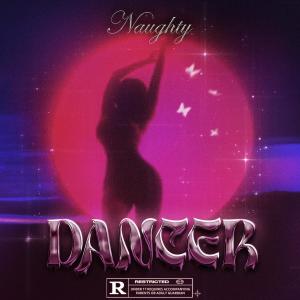 Naughty的專輯DANCER