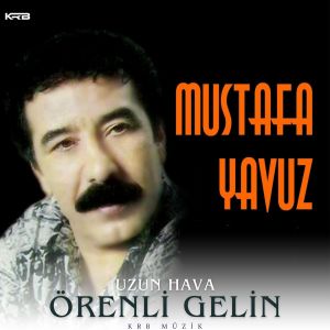 的专辑Örenli Gelin (Uzun Hava)
