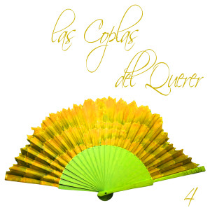 Listen to Paloma Herida song with lyrics from Ana Reverte
