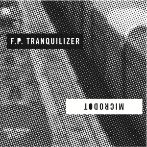 ดาวน์โหลดและฟังเพลง Hahahahahaha พร้อมเนื้อเพลงจาก F.P. Tranquilizer