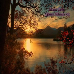 ดาวน์โหลดและฟังเพลง Maraş Üç Ayak พร้อมเนื้อเพลงจาก Ahmet Çiçek