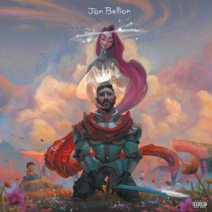 ดาวน์โหลดและฟังเพลง All Time Low (Explicit) พร้อมเนื้อเพลงจาก Jon Bellion