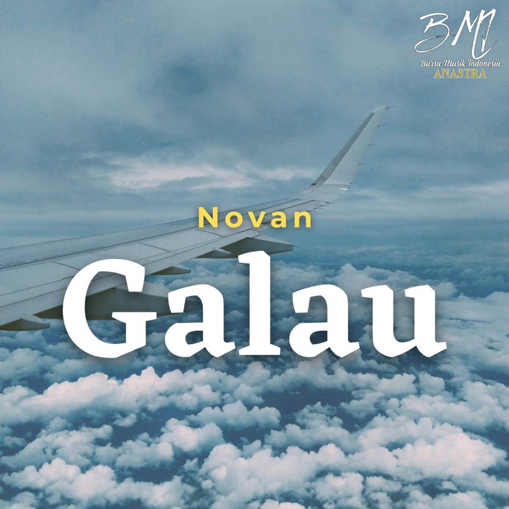 Galau