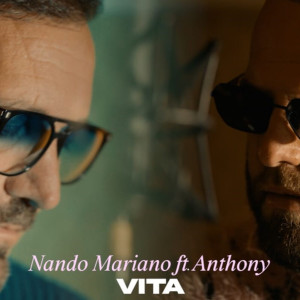 Listen to Vita song with lyrics from Nando Mariano