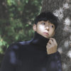 default album img