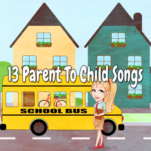 收聽Nursery Rhymes的Skip to My Lou歌詞歌曲