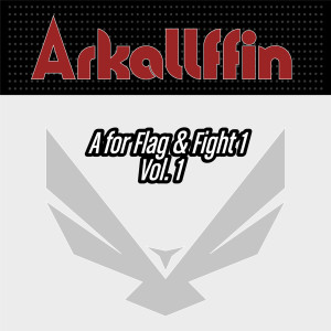 收聽Arkallffin的DJ of Feeling & Free Sommer 1歌詞歌曲