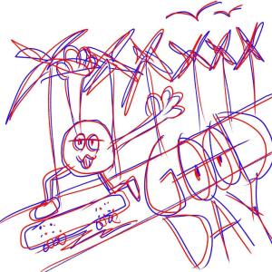 收听Wu10000deuk的Good Day歌词歌曲