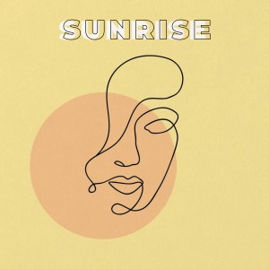 ดาวน์โหลดและฟังเพลง Sunrise พร้อมเนื้อเพลงจาก Teenage Crime