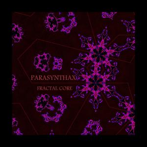 Listen to Fractal Core song with lyrics from Parasynthax