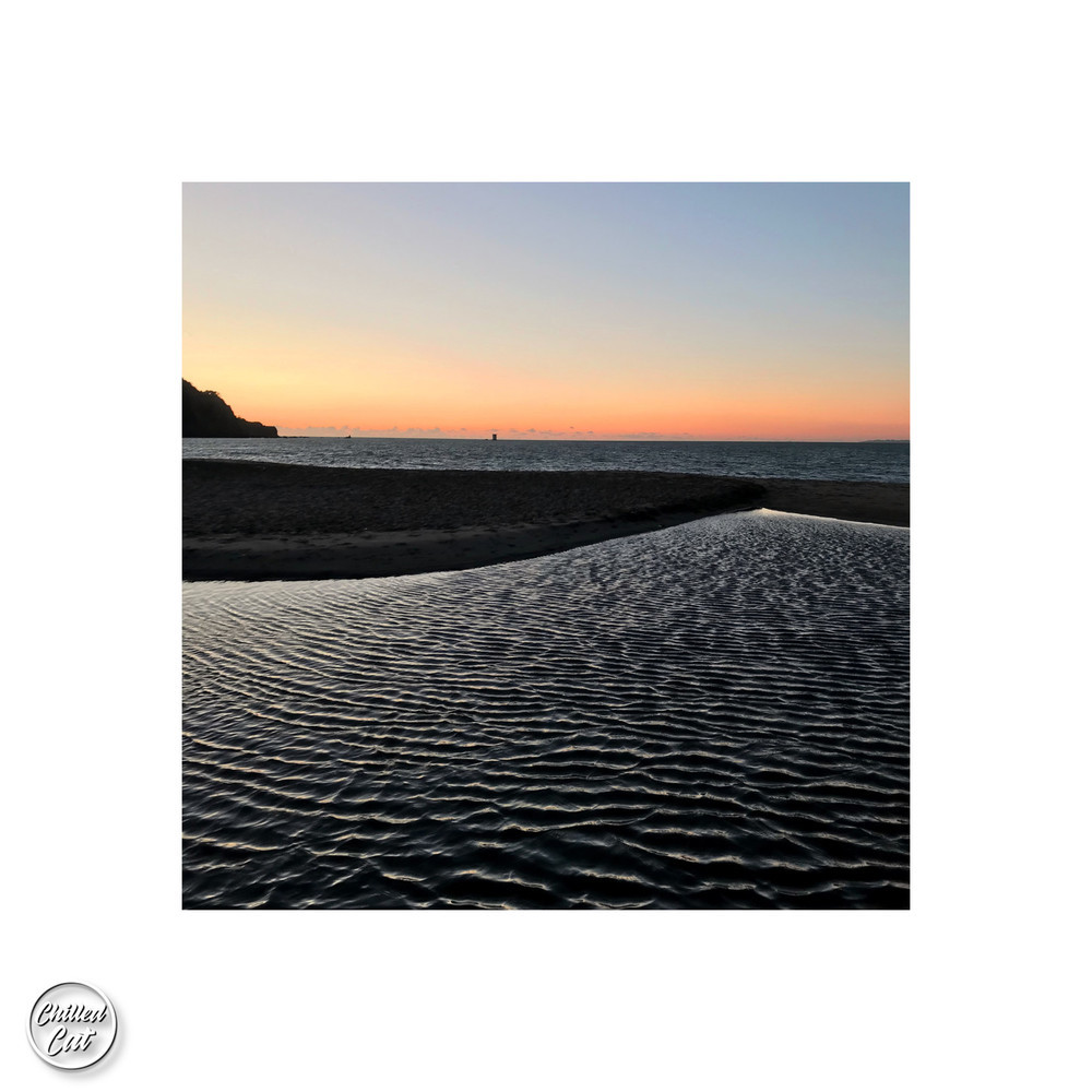 Baker Beach