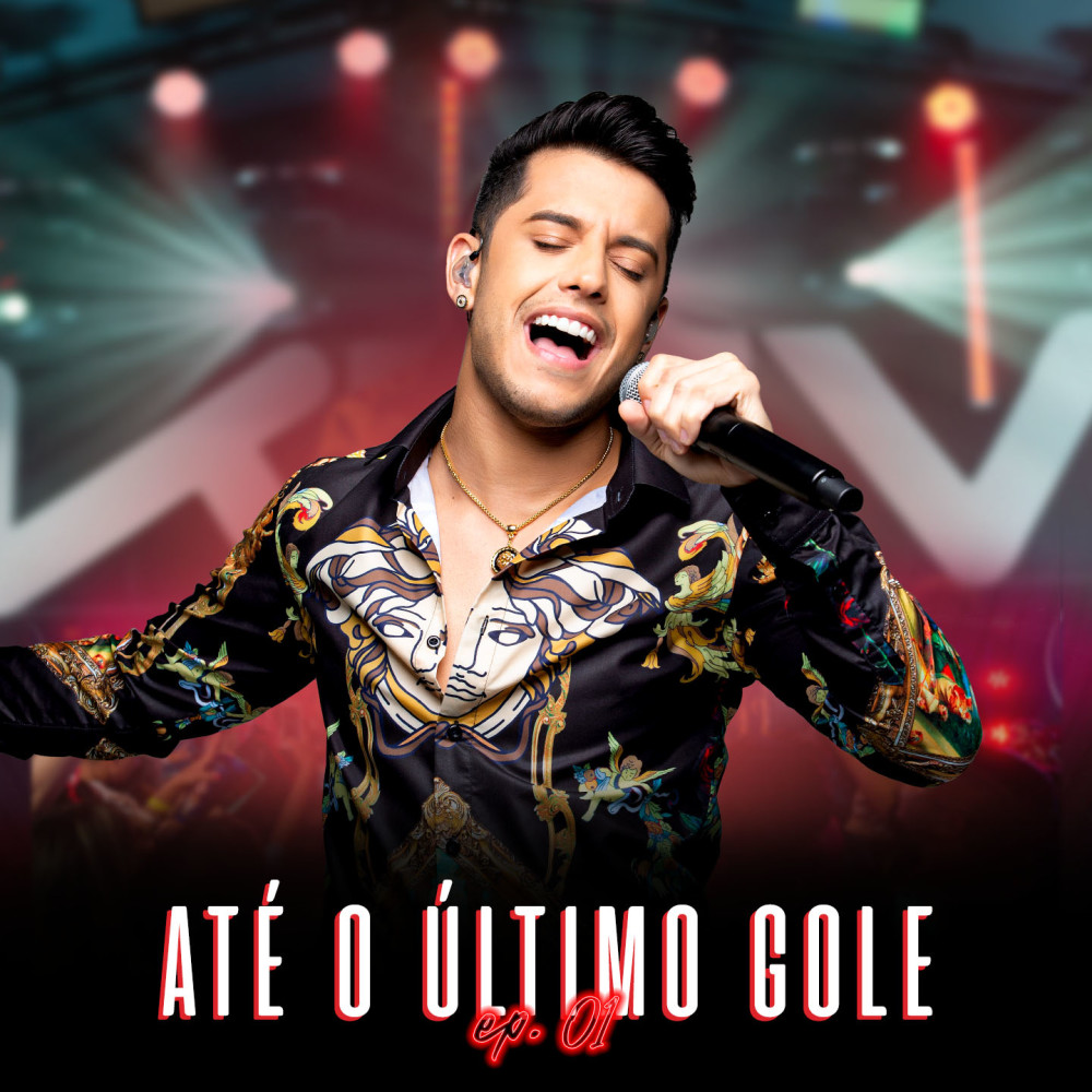 Se Mandar um Vem (Saudade Indignada)