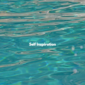 Música Para Estudar的專輯Self Inspiration