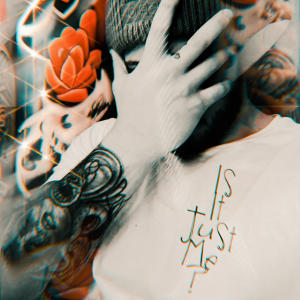 default album img