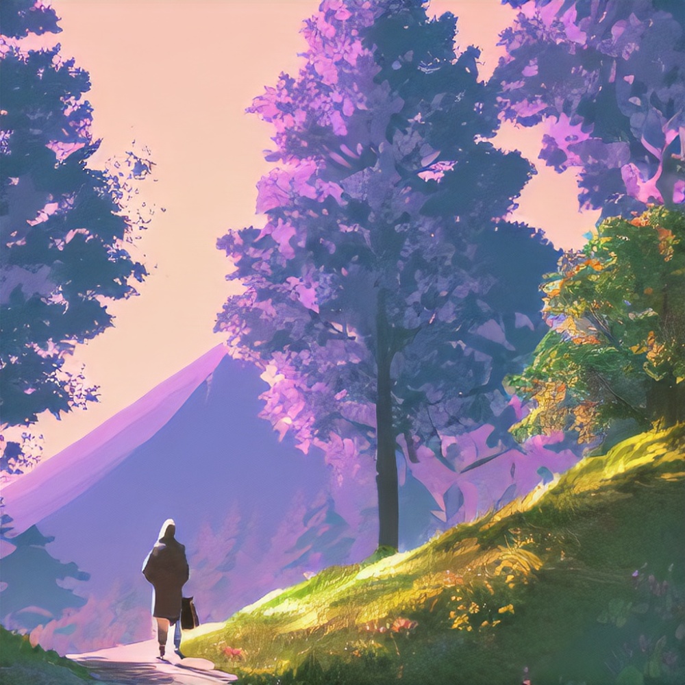 Been Through (55秒片段)
