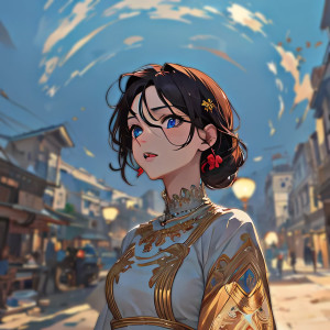 - murder on friday (Explicit) dari senpai★