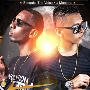 Listen to Tu Cuerpo Me Llama (Explicit) song with lyrics from J Montana
