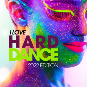 Dengarkan Bus Stop (Original Mix) lagu dari COMMANDER YABLO dengan lirik